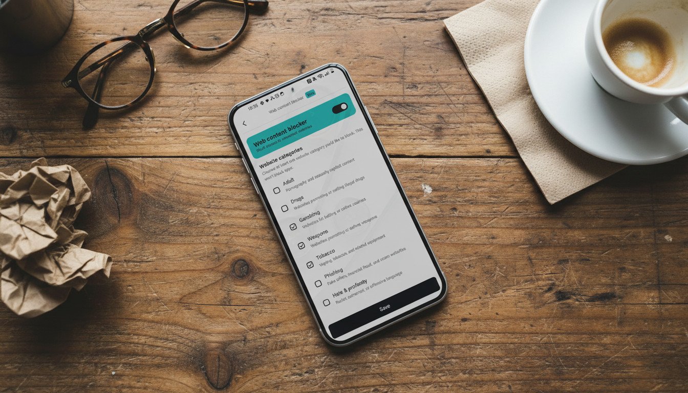 Surfshark One VPN Deal Drops to .29/Month with Top Features