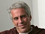 Newly Released Emails Reveal Jeffrey Epstein’s Secret Son