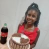 10-Year-Old Girl Fatally Shot En Route to Birthday Party in Brazil