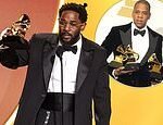 Kendrick Lamar Surpasses Jay-Z with Record 26 Grammy Wins