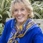 Dame Esther Rantzen, 85, Reveals Cancer Treatment No Longer Works