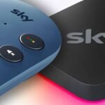 Sky Announces Major TV Update Event Scheduled for February 11