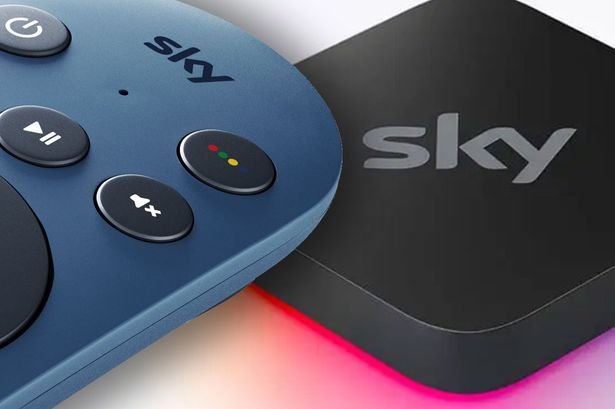 Sky Announces Major TV Update Event Scheduled for February 11