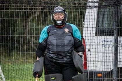 Kendal Ladies Dominate with 6-0 Hockey Victory Over Ulverston