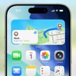 iOS 26.3 Adds Location Privacy Controls for Compatible Apple Devices