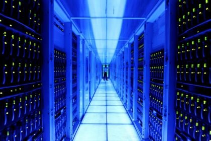 India Exempts Foreign Cloud Services from Taxes Until 2047 with Local Data Center Rule