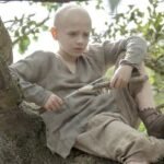 Game of Thrones Prequel Reveals Egg’s Shocking Royal Lineage