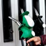 New Fuel Price Transparency Law Could Save Drivers Hundreds Annually