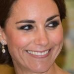 Princess Kate Elevates Royal Style with Strategic White Fashion Choices
