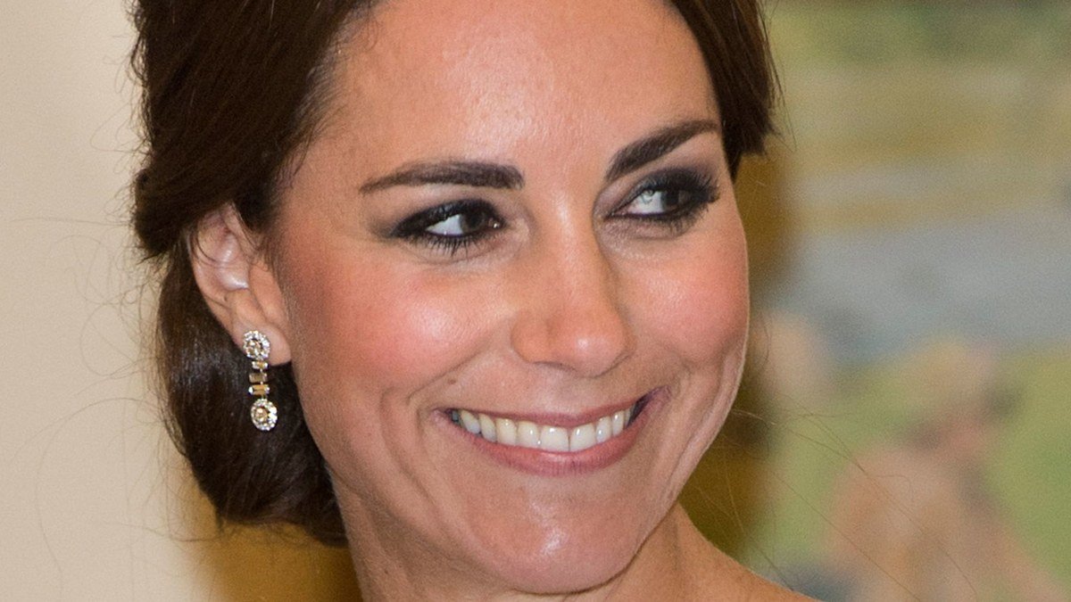 Princess Kate Elevates Royal Style with Strategic White Fashion Choices