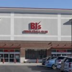 BJ’s Wholesale Expands Small-Format Grocery Store Concept in Florida