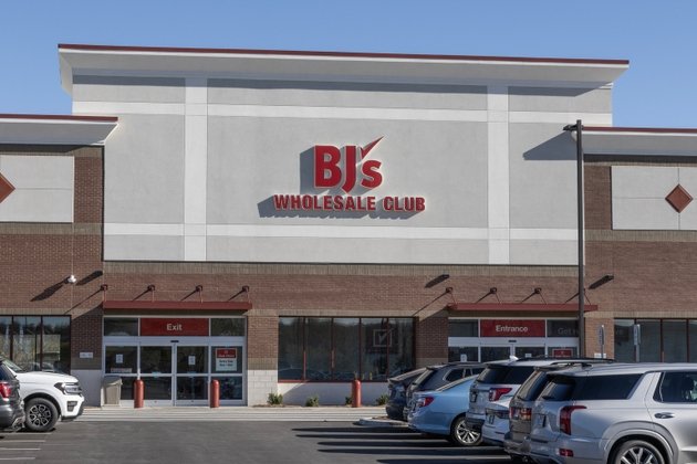 BJ’s Wholesale Expands Small-Format Grocery Store Concept in Florida