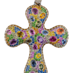 Rare Jewels and Art Treasures Headline London Valentine’s Auction