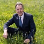 Sitting MP Re-Arrested on Rape and Voyeurism Allegations