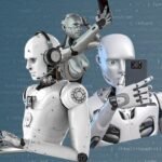 AI Agents Debate Human Extinction on Exclusive Social Network