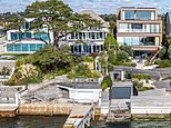 Sandbanks Millionaire Scales Back Mansion Plans After Height Dispute