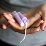 Tampon Safety Concerns: Experts Warn of Heavy Metal Exposure Risks