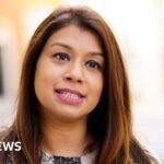 UK MP Tulip Siddiq Receives Second Prison Term in Bangladesh Corruption Case