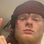 UK Extremist Receives Life Sentence for Terror Plot Fantasies