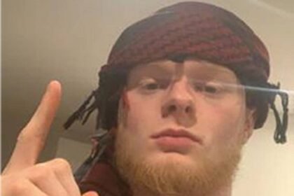 UK Extremist Receives Life Sentence for Terror Plot Fantasies