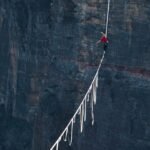 Apple Faces Balancing Act Amid Expanding Subscription Portfolio