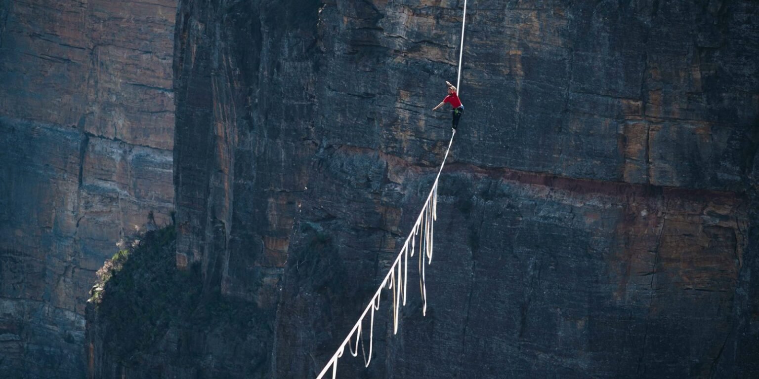 Apple Faces Balancing Act Amid Expanding Subscription Portfolio