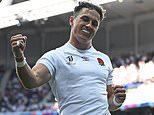 Henry Arundell’s Selection Key to England’s Six Nations Strategy Against Wales