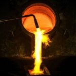 Gold Prices Plunge in Historic Selloff Amid Market Turbulence