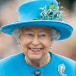Queen Elizabeth II’s Most Memorable Quotes on Life and Leadership