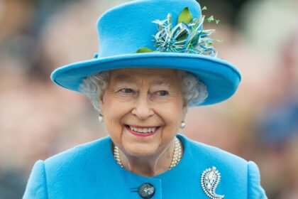 Queen Elizabeth II’s Most Memorable Quotes on Life and Leadership