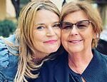 Police Suspect Foul Play in Disappearance of Savannah Guthrie’s Mother