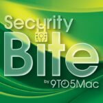 MacOS Security Crisis: Infostealers Emerge as Top 2026 Threat