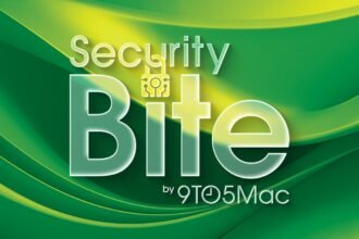 MacOS Security Crisis: Infostealers Emerge as Top 2026 Threat