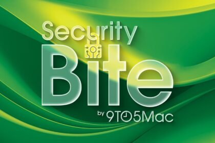 MacOS Security Crisis: Infostealers Emerge as Top 2026 Threat