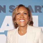 ABC Secures Grammys Broadcast Rights Starting in 2027