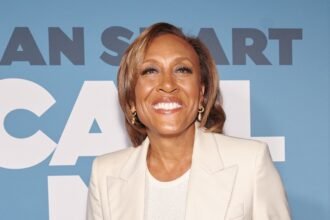 ABC Secures Grammys Broadcast Rights Starting in 2027