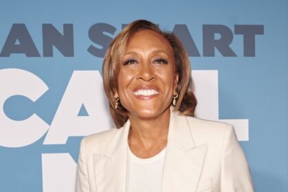 ABC Secures Grammys Broadcast Rights Starting in 2027