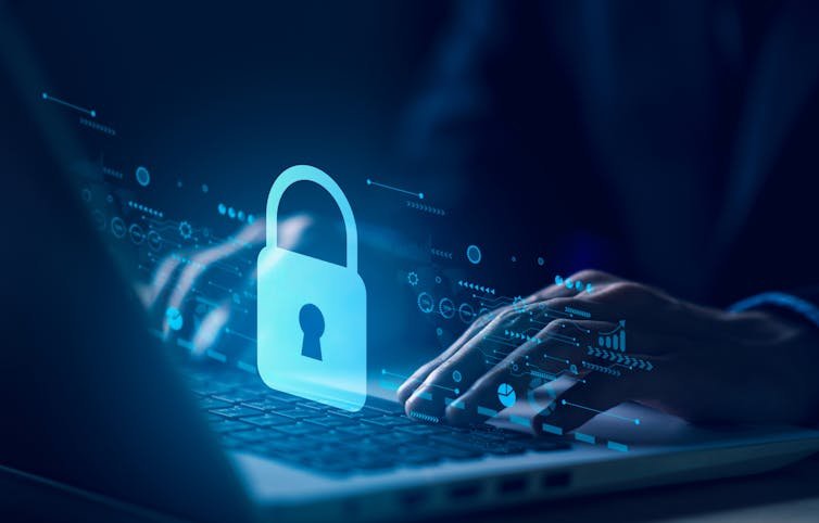 UK Proposes National Police Force to Combat Cross-Border Crime