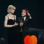 BRIT Awards 2026: Ozzy Tribute Divides Fans Over Robbie Performance