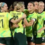 Matildas 2026 Women’s Asian Cup Squad: Full Player Guide