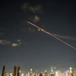 Iran Threatens 2026 World Cup Exit After US Airstrikes