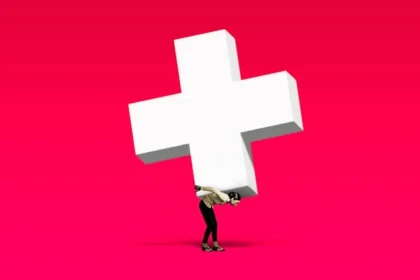 Court Rejects Wife’s Claim to .9M Estate After Years of Caregiving