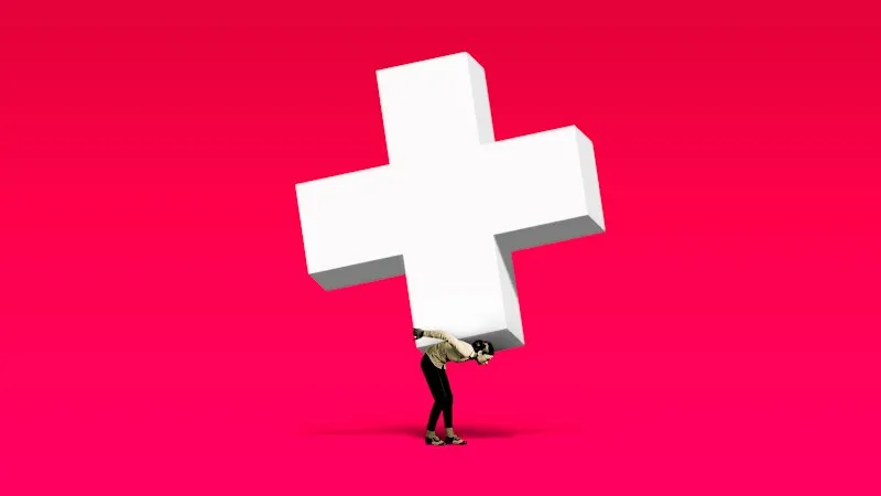 Court Rejects Wife’s Claim to .9M Estate After Years of Caregiving