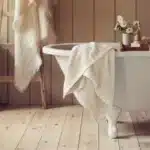 Best Plush Towels That Stay Fluffy: Expert Recommendations