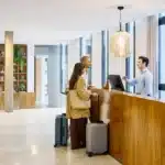 Apple Hospitality REIT: Undervalued High-Yield Monthly Dividend Stock