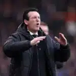 Aston Villa’s Attack Crisis Threatens Champions League Push