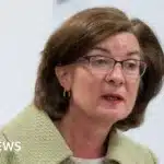 Wales FM Stresses Community Protection Amid Middle East Escalation