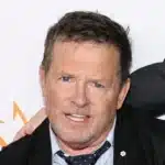 Michael J. Fox’s Surprise Actor Awards Appearance Moves Fans to Tears