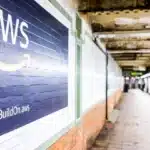 Objects Strike AWS UAE Data Center, Igniting Fire and AZ Outage