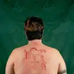 Catherine Opie’s ‘To Be Seen’ Spotlights Queer America in London